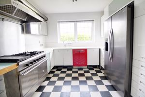 Photo 21- click for photo gallery